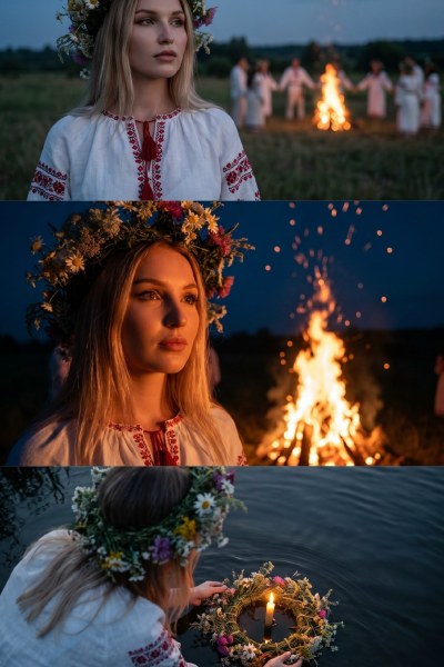Пример нейрофотосессии по промпту № 10231