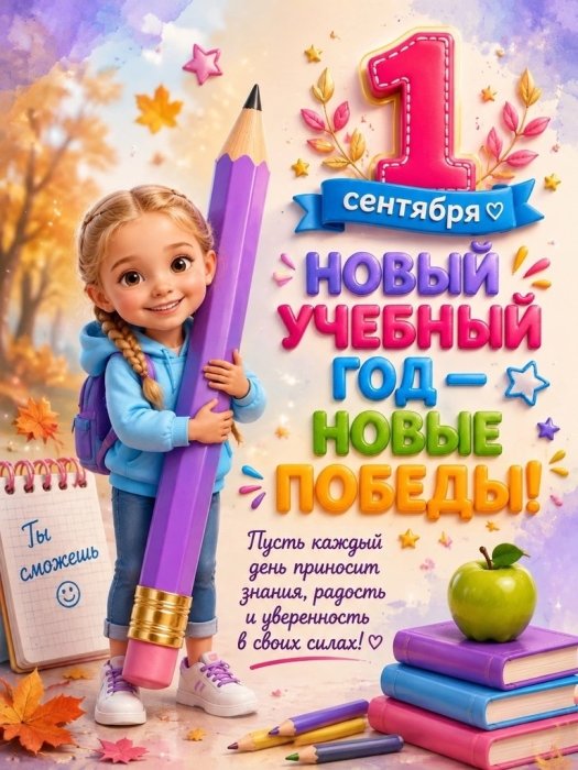 Пример нейрофотосессии по промпту № 19107