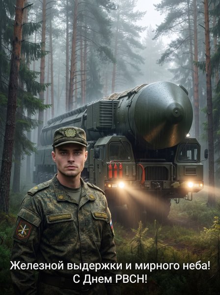 Пример нейрофотосессии по промпту № 16051
