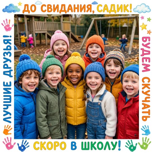 Пример нейрофотосессии по промпту № 3948