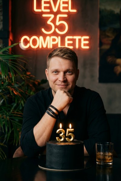 Пример нейрофотосессии по промпту № 9289