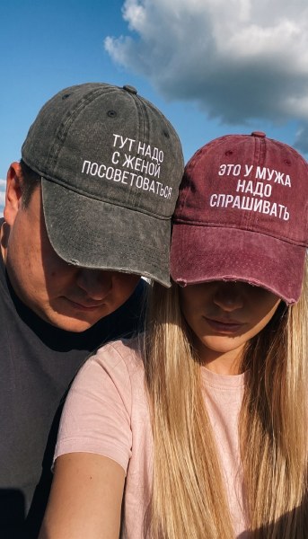 Пример нейрофотосессии по промпту № 12116