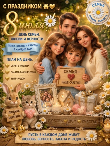 Пример нейрофотосессии по промпту № 11570