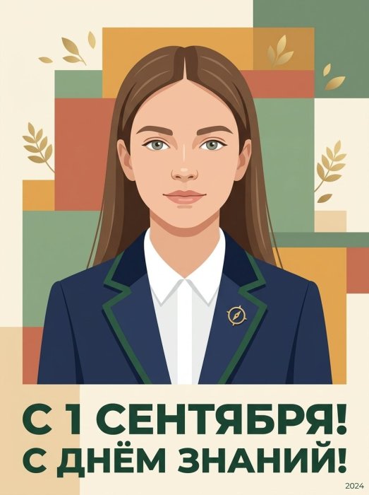Пример нейрофотосессии по промпту № 20213