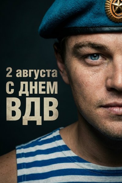 Пример нейрофотосессии по промпту № 15068