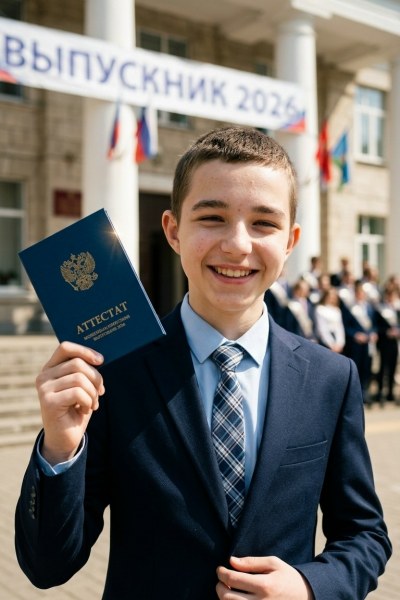 Пример нейрофотосессии по промпту № 1082