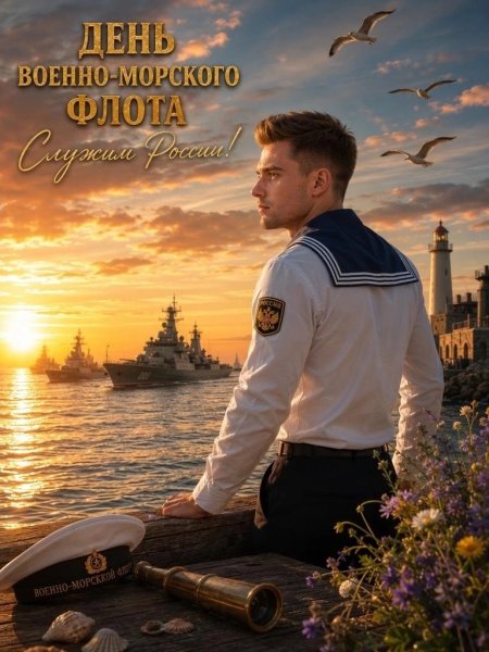 Пример нейрофотосессии по промпту № 14860