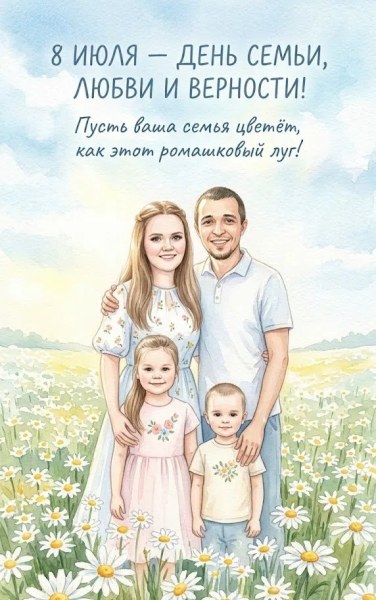 Пример нейрофотосессии по промпту № 12719
