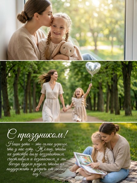Пример нейрофотосессии по промпту № 5668