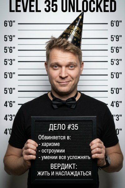 Пример нейрофотосессии по промпту № 9290