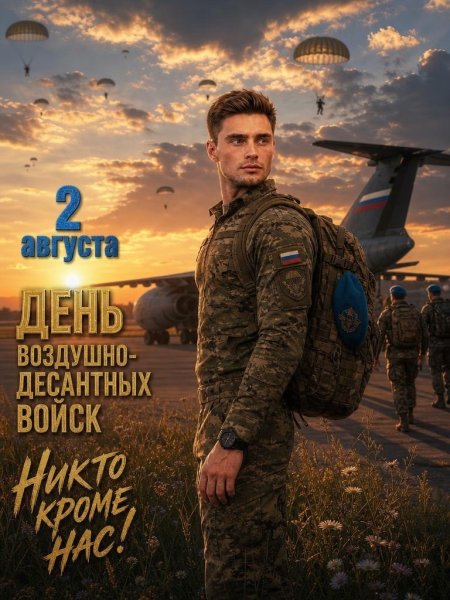 Пример нейрофотосессии по промпту № 15575