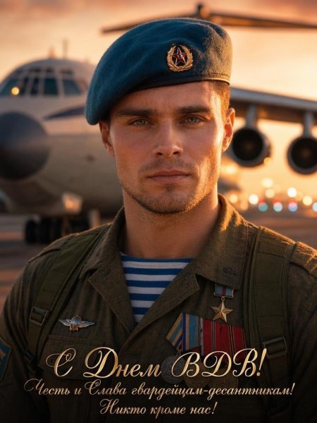 Пример нейрофотосессии по промпту № 15870