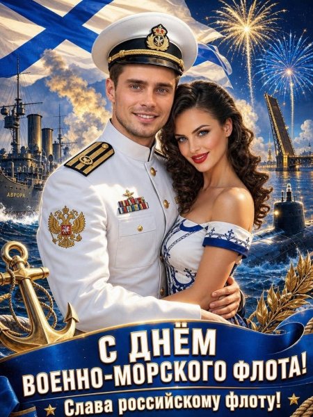 Пример нейрофотосессии по промпту № 14512