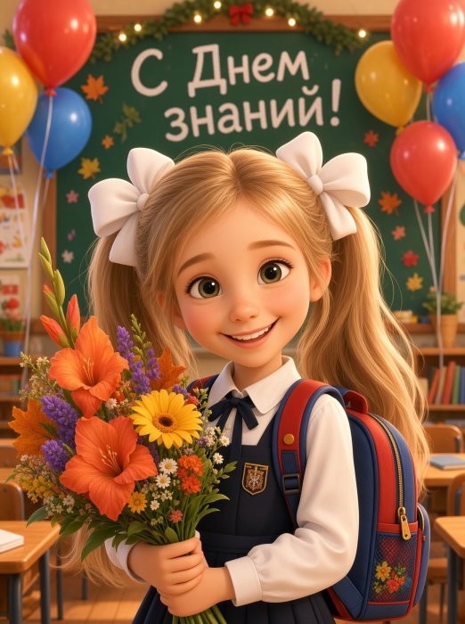 Пример нейрофотосессии по промпту № 27574