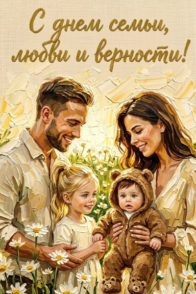 Пример нейрофотосессии по промпту № 11155