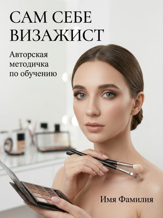 Готовый промпт №16147 для инфографики