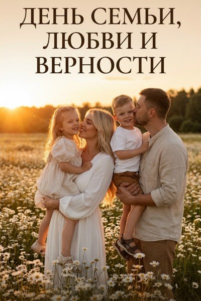 Пример нейрофотосессии по промпту № 10171