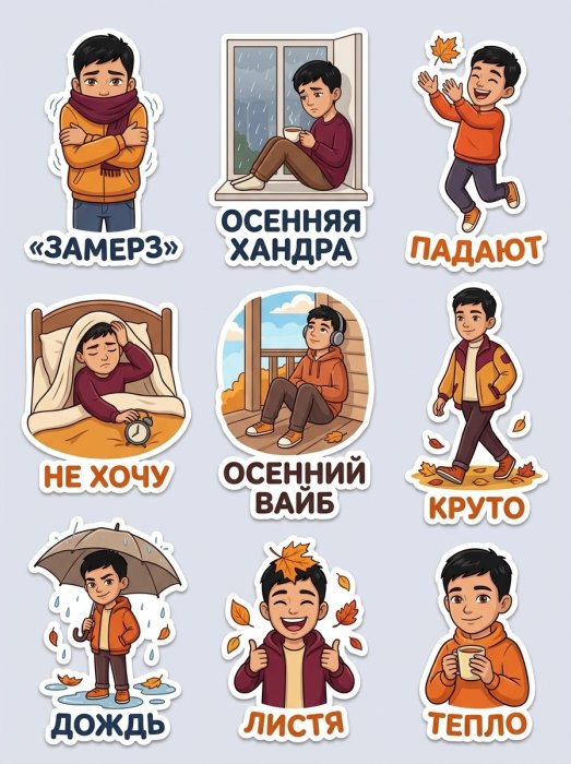 Пример нейрофотосессии по промпту № 19155