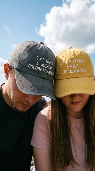 Пример нейрофотосессии по промпту № 12700