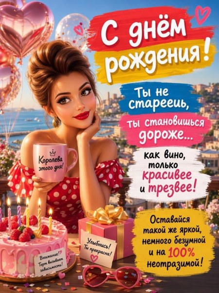 Пример нейрофотосессии по промпту № 9787