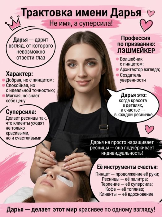 Пример нейрофотосессии по промпту № 17264