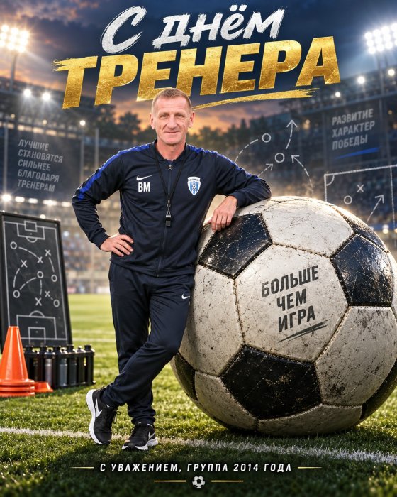 Пример нейрофотосессии по промпту № 26783
