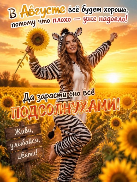 Пример нейрофотосессии по промпту № 17971