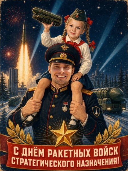 Пример нейрофотосессии по промпту № 16060