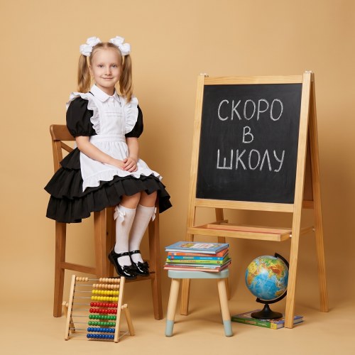 Пример нейрофотосессии по промпту № 3802