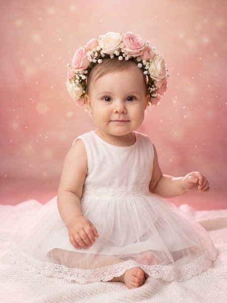 Пример нейрофотосессии по промпту № 12178