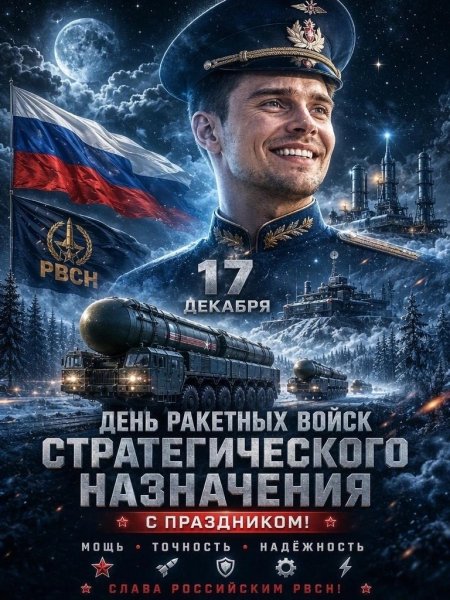Пример нейрофотосессии по промпту № 16076