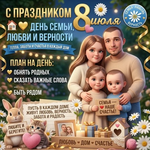 Пример нейрофотосессии по промпту № 12716