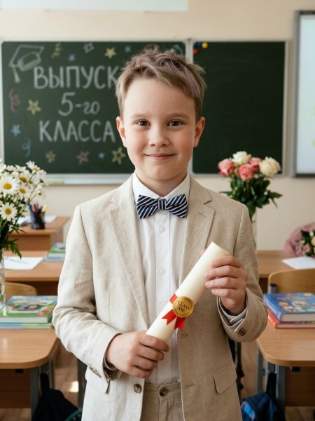 Пример нейрофотосессии по промпту № 4738
