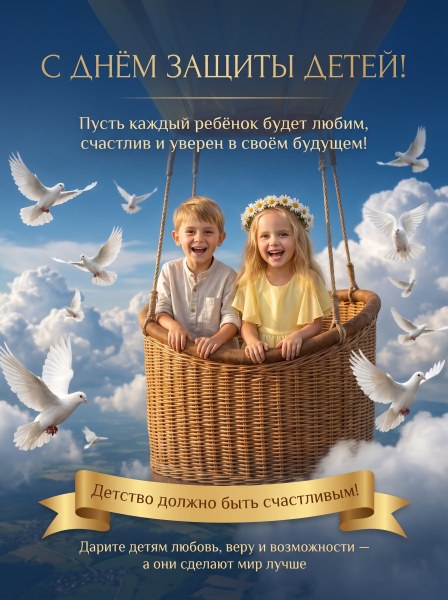 Пример нейрофотосессии по промпту № 5828