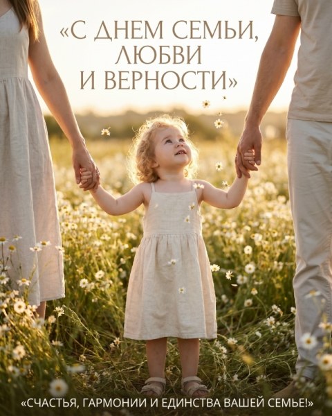 Пример нейрофотосессии по промпту № 10418
