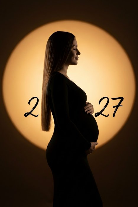 Пример нейрофотосессии по промпту № 27224