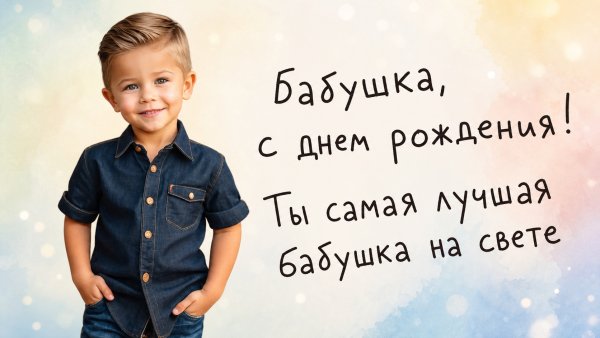 Пример нейрофотосессии по промпту № 17531