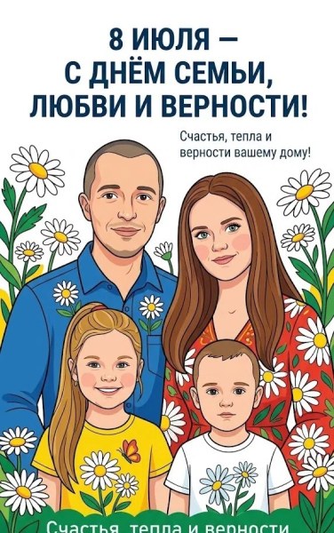 Пример нейрофотосессии по промпту № 12718