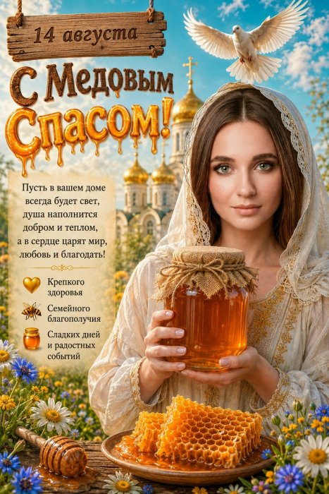 Пример нейрофотосессии по промпту № 17544