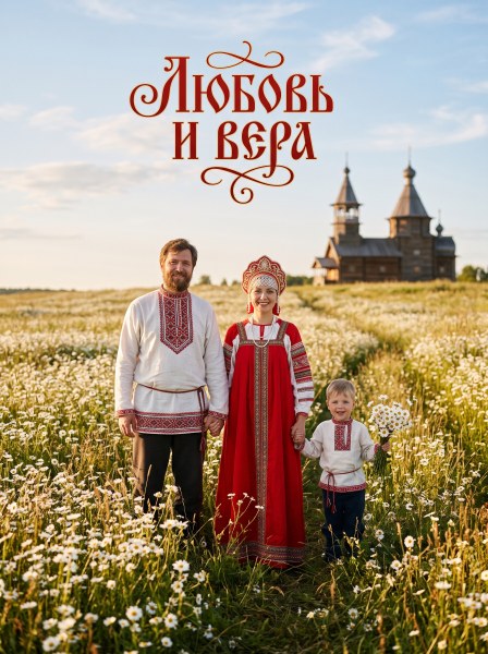 Пример нейрофотосессии по промпту № 11388