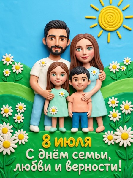 Пример нейрофотосессии по промпту № 12013