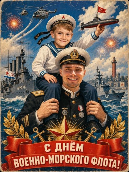 Пример нейрофотосессии по промпту № 14897