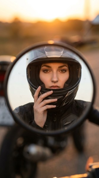 Пример нейрофотосессии по промпту № 10251