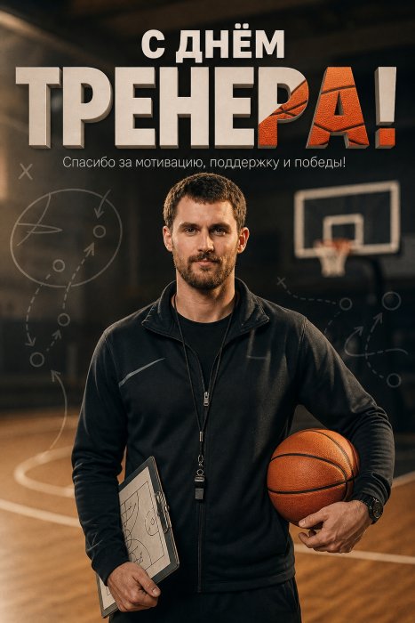 Пример нейрофотосессии по промпту № 26791