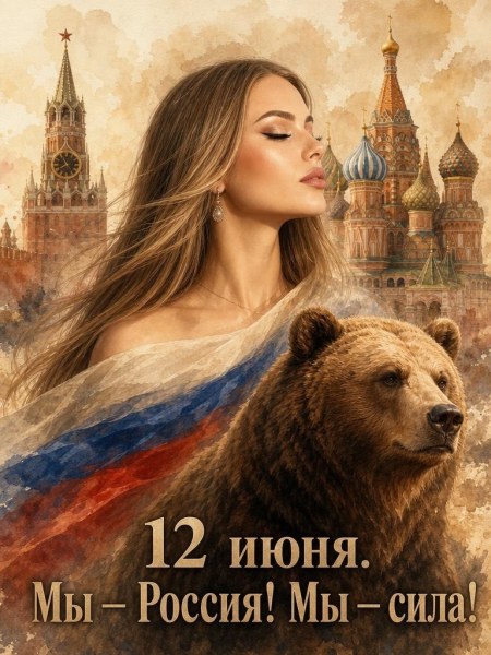 Пример нейрофотосессии по промпту № 6315