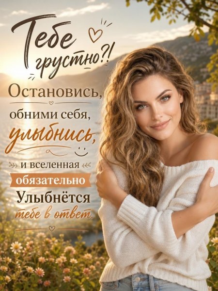 Пример нейрофотосессии по промпту № 6500