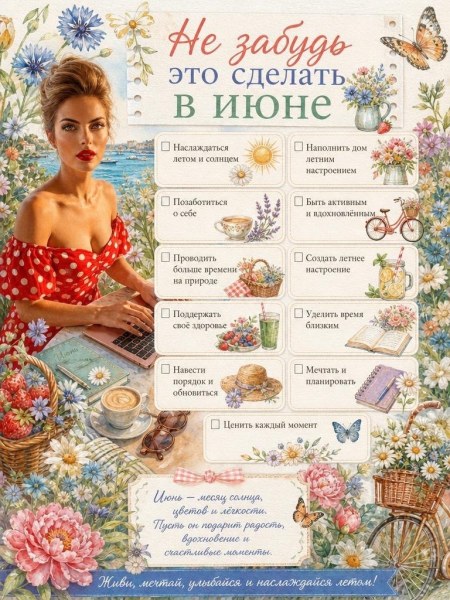 Пример нейрофотосессии по промпту № 7090