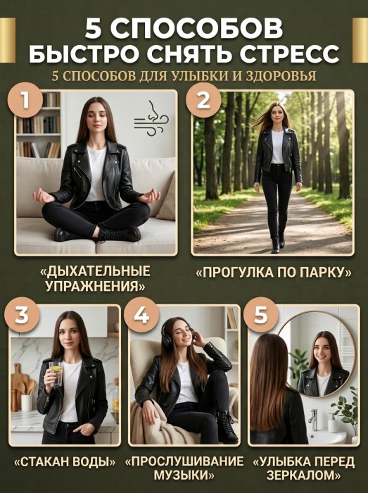 Пример нейрофотосессии по промпту № 17957