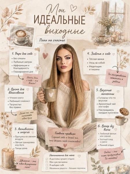 Пример нейрофотосессии по промпту № 10304
