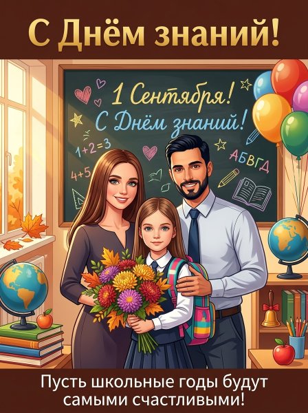 Пример нейрофотосессии по промпту № 16044
